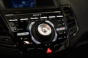 Ford Fiesta 1.0 EcoBoost 92 kW ST-Line