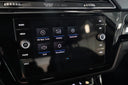 Volkswagen Touran 2.0 TDI 110 kW Highline