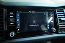 Škoda Kodiaq 2.0 TSI 140 kW 4x4 Sportline