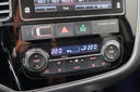 Mitsubishi Outlander 2.2 DI-D 110kW 4WD Intense+