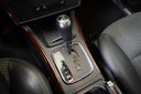 Mercedes-Benz Třídy A 180 CDI 80 kW Elegance