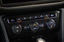 Volkswagen Tiguan 2.0 TDI 110 kW Highline