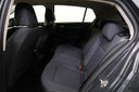 Volkswagen Golf 1.0 TSI 81 kW Life