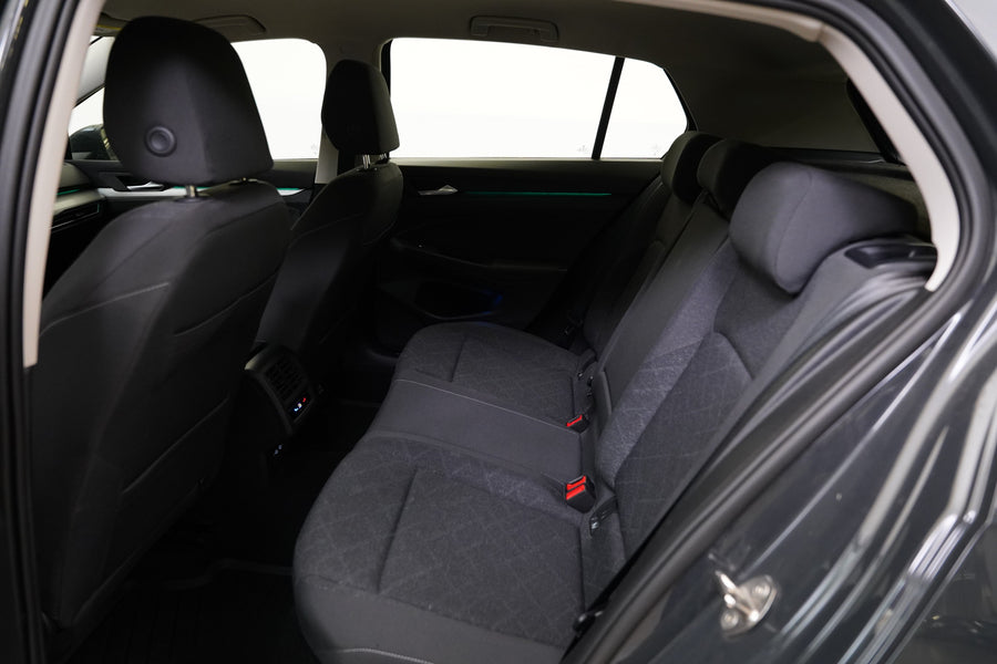 Volkswagen Golf 1.0 TSI 81 kW Life – foto 22