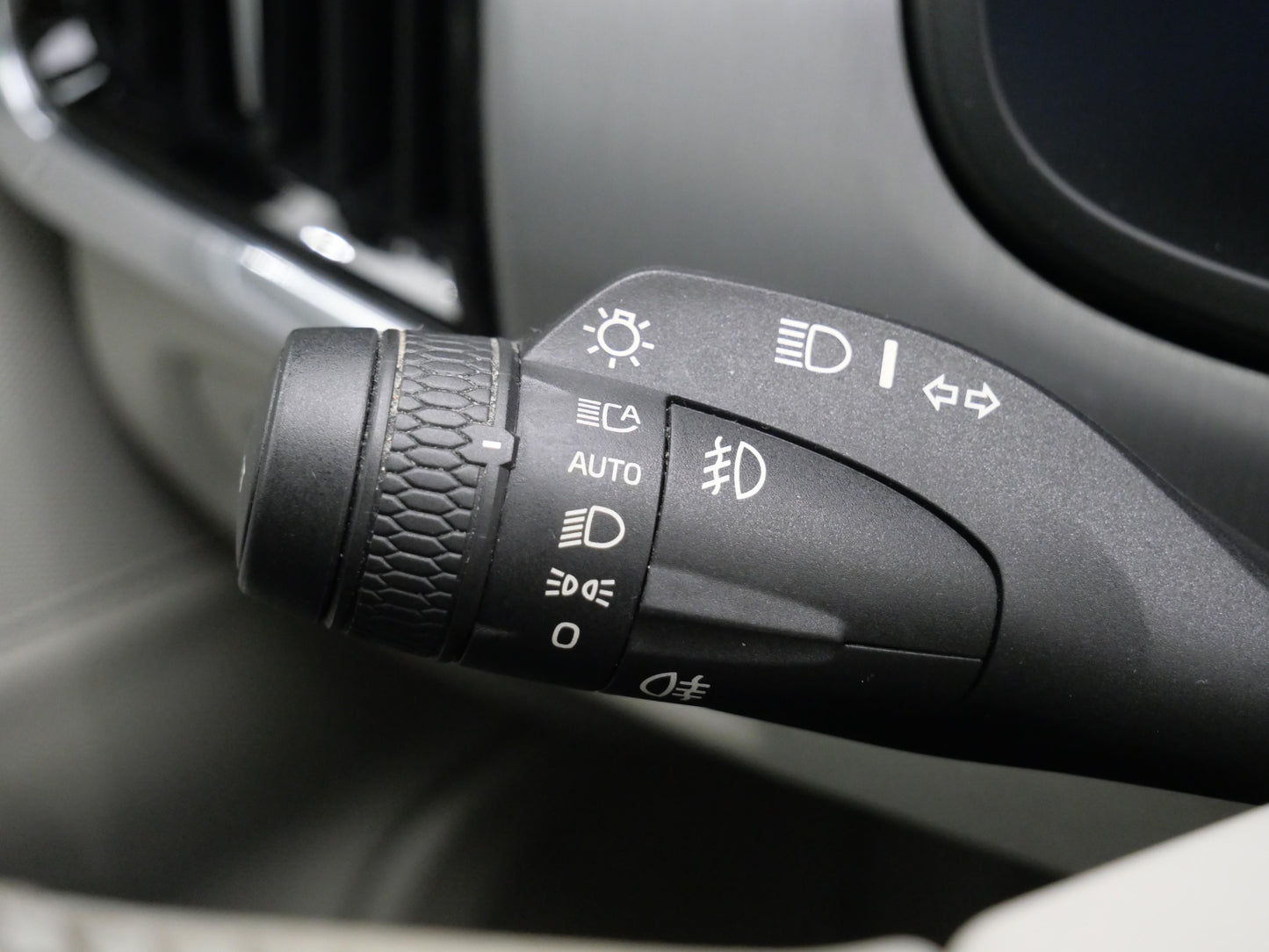Volvo V90 D3 110 kW Momentum