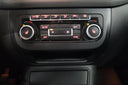Volkswagen Golf 1.2 TSI 63 kW Life