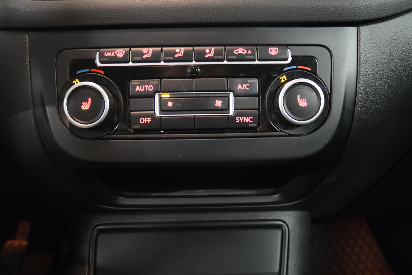 Volkswagen Golf 1.2 TSI 63 kW Life