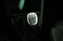 Renault Clio 1.2 16V 54 kW