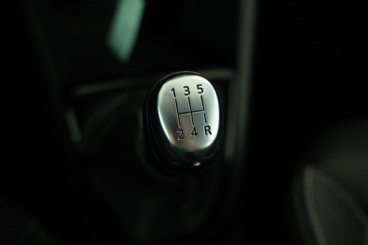 Renault Clio 1.2 16V 54 kW – foto 22