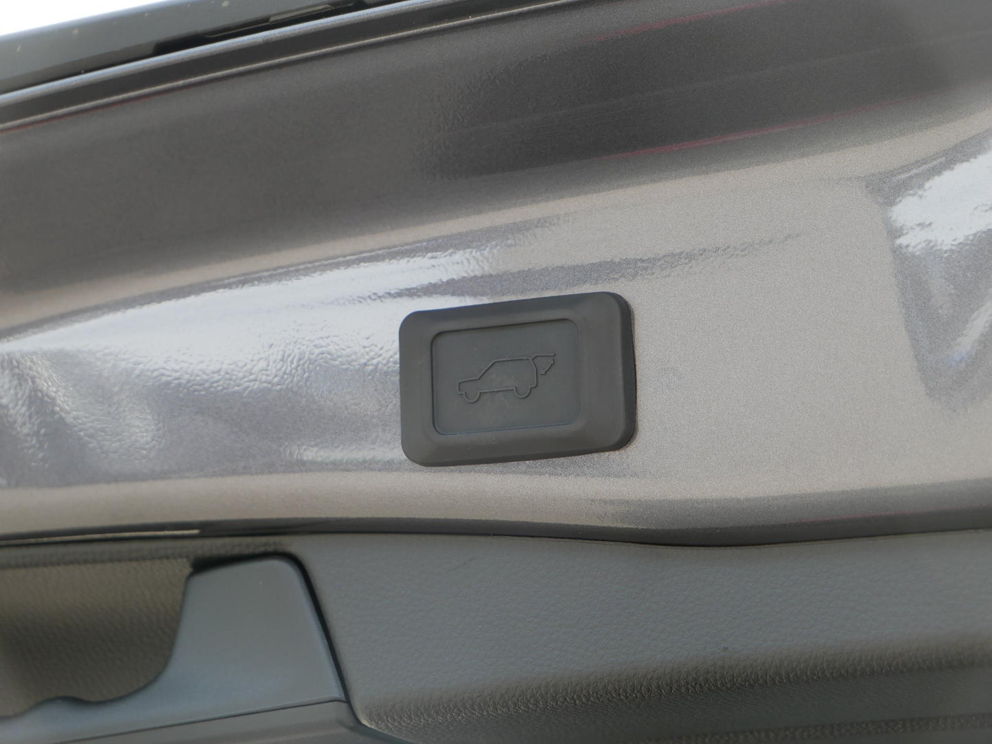 Toyota RAV4 2.0 i 129 kW Comfort