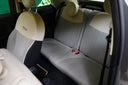 Fiat 500C 1.2 51 kW Lounge