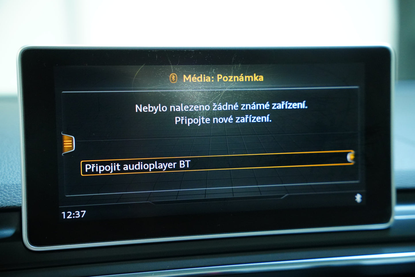 Audi A5 2.0 TDI 140 kW Sportback