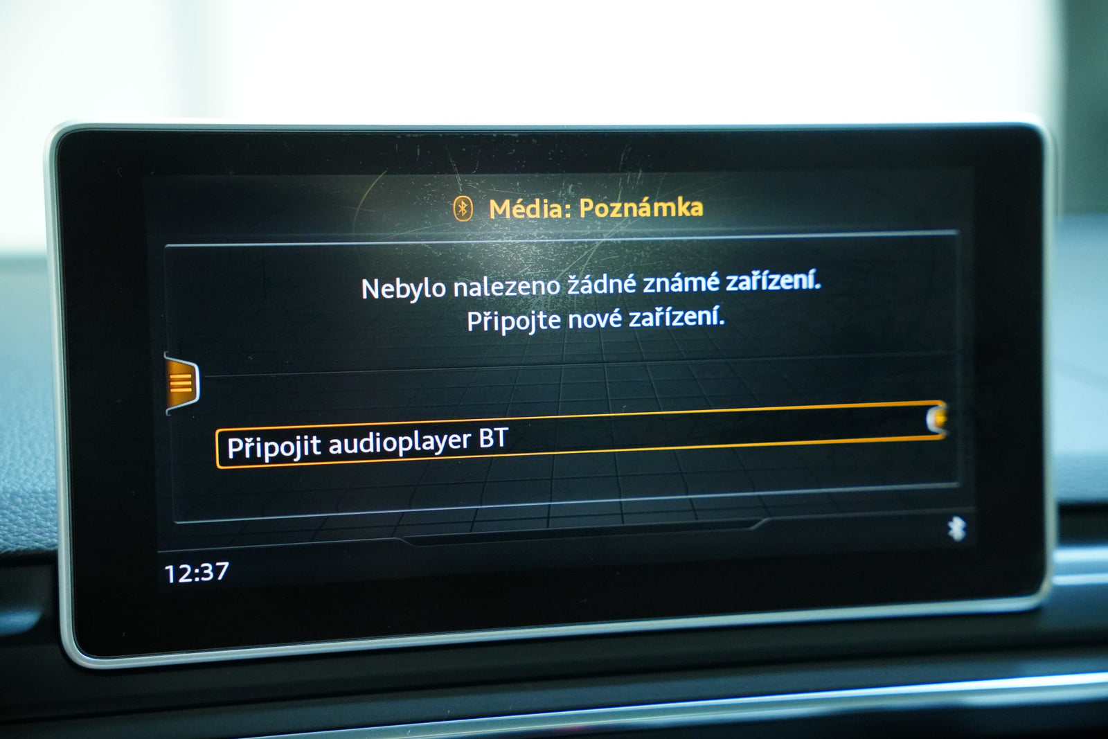 Audi A5 2.0 TDI 140 kW Sportback – foto 22