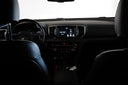 Kia Sportage 1.6 TGDI 130 kW 4WD GT Line