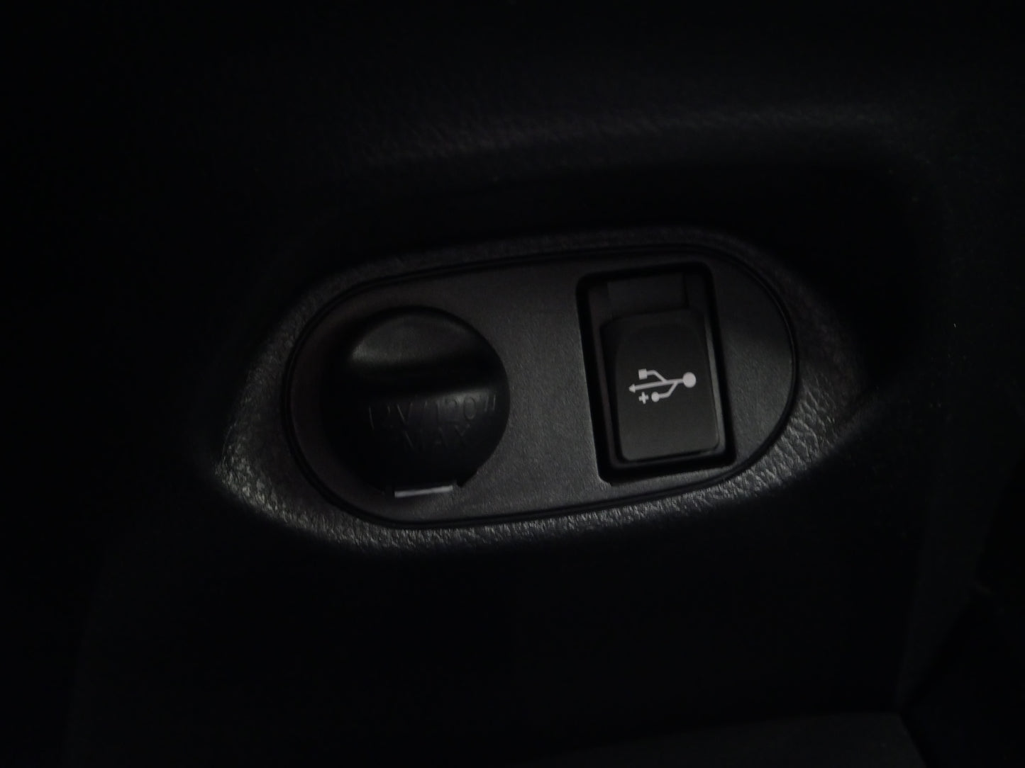 Toyota Yaris 1.5 VVT-iE 82 kW Select. Smart