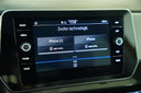 Volkswagen T-Cross 1.0 TSI 85 kW DSG Style