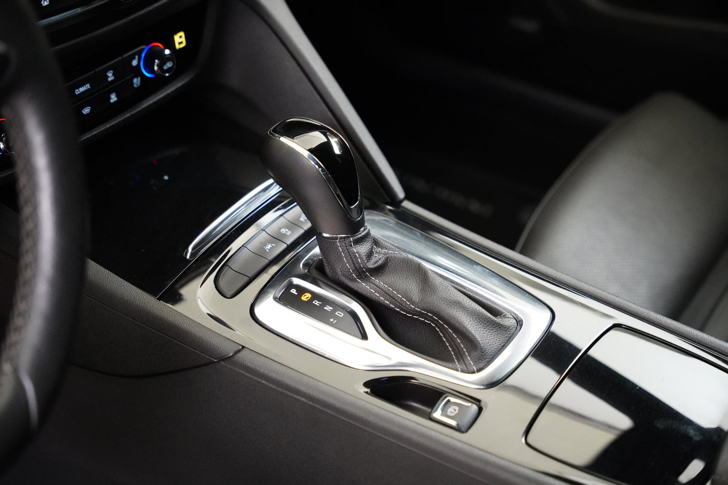 Opel Insignia 2.0 CDTI 125 kW Innovation