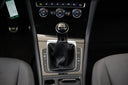 Volkswagen Golf 2.0 TDI 110 kW Allstar