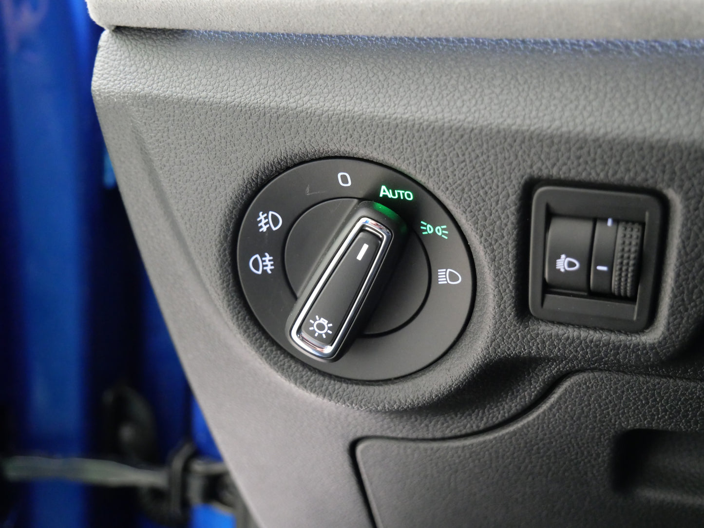 Škoda Kamiq 1.0 TSI 85kW DSG Top Selection