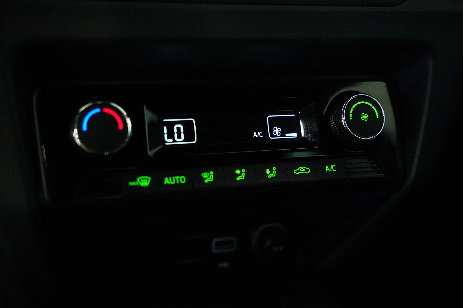 Škoda Fabia 1.0 TSI 70 kW Monte Carlo – foto 22