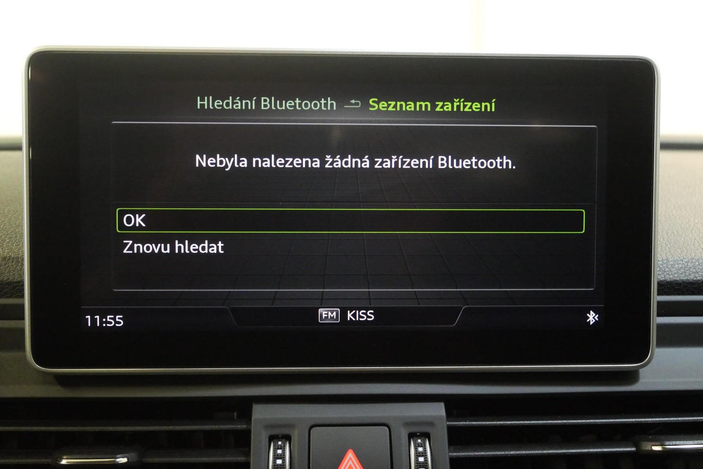 Audi Q5 2.0 TDI 140 kW Quattro Sport