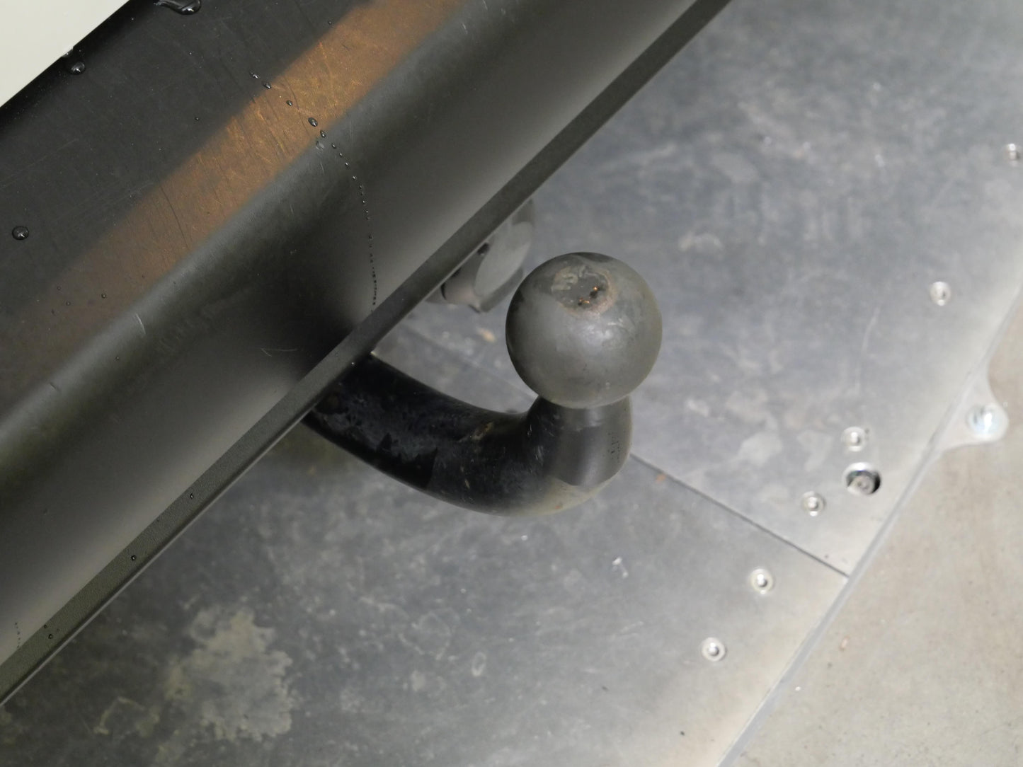 Citroën Berlingo 1.5 BlueHDi 96 kW Feel