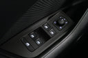Škoda Octavia 2.0 TDI 110 kW DSG Style Plus