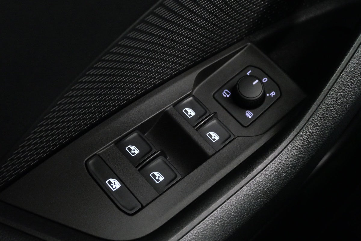 Škoda Octavia 2.0 TDI 110 kW DSG Style Plus – foto 12