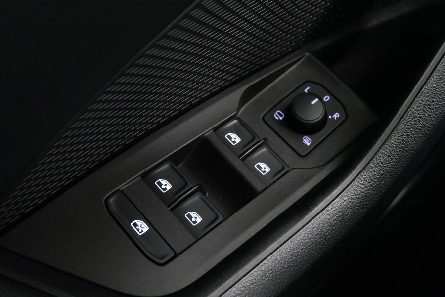 Škoda Octavia 2.0 TDI 110 kW DSG Style Plus – foto 12