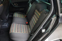 Škoda Fabia 1.6 TDI 77 kW Style