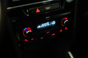 Suzuki Vitara 1.3 Turbo 103 kW