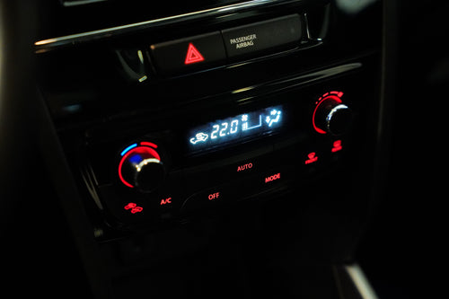 Suzuki Vitara 1.3 Turbo 103 kW – foto 23