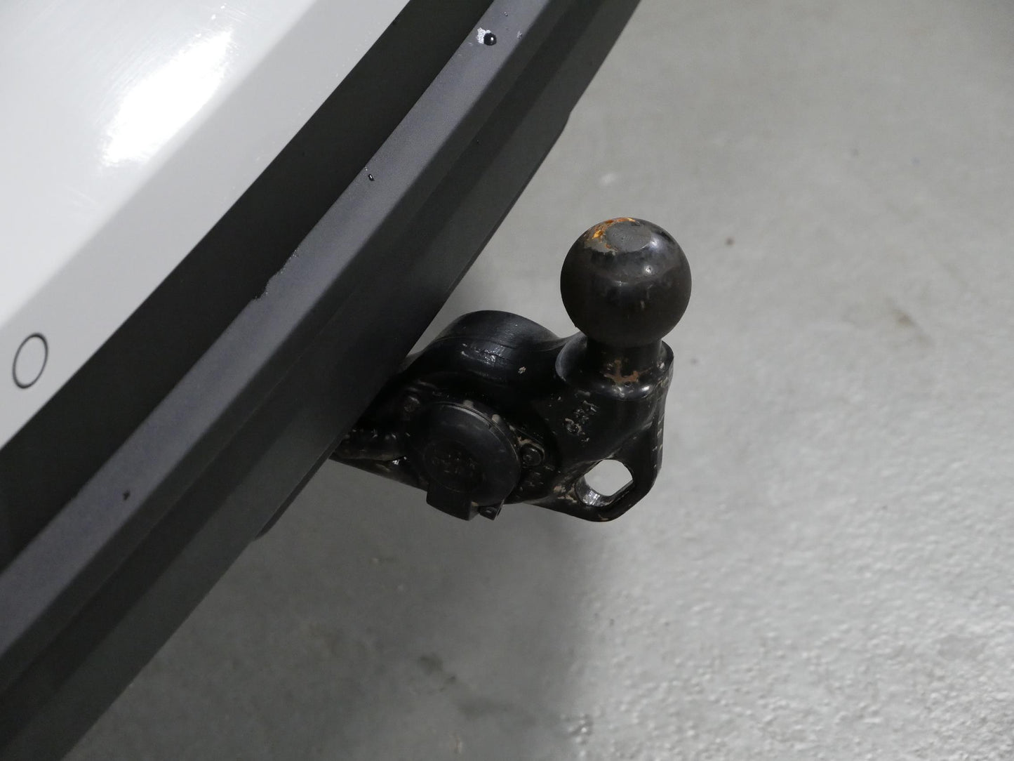 Škoda Karoq 1.5 TSI 110 kW Style