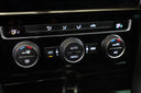 Volkswagen Golf 2.0 TSI 169 kW GTI