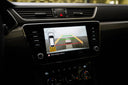 Škoda Superb 2.0 TDI 147 kW DSG 4x4 Style