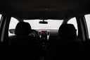 Kia Venga 1.4 CVVT 66.2 kW