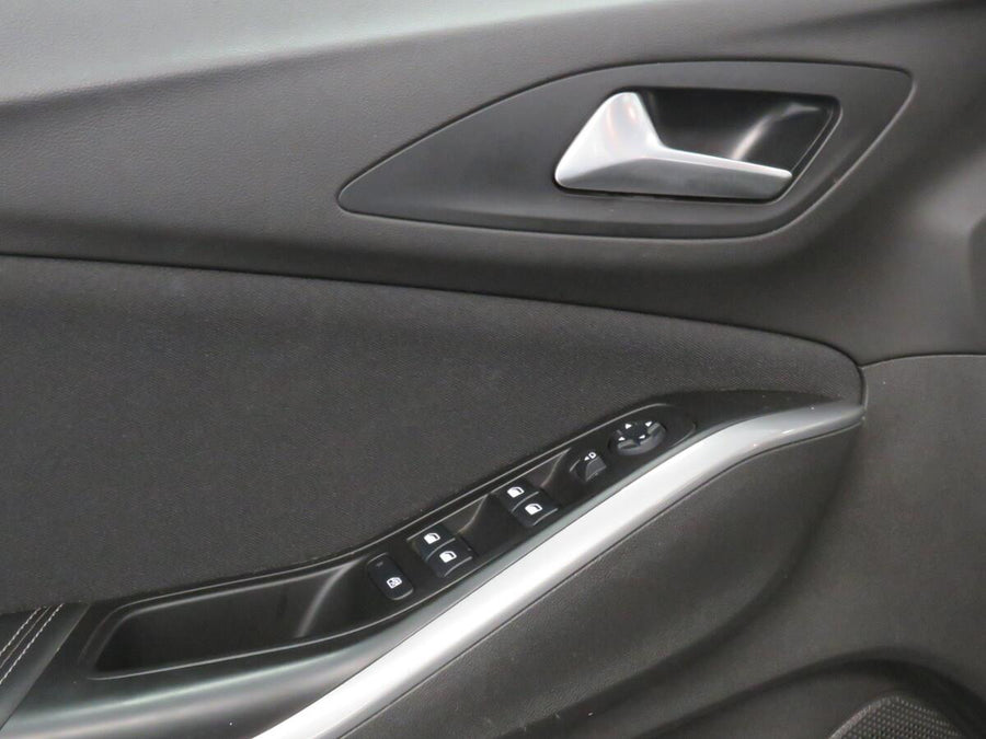 Opel Grandland X 1.2 T 96 kW Enjoy – foto 12
