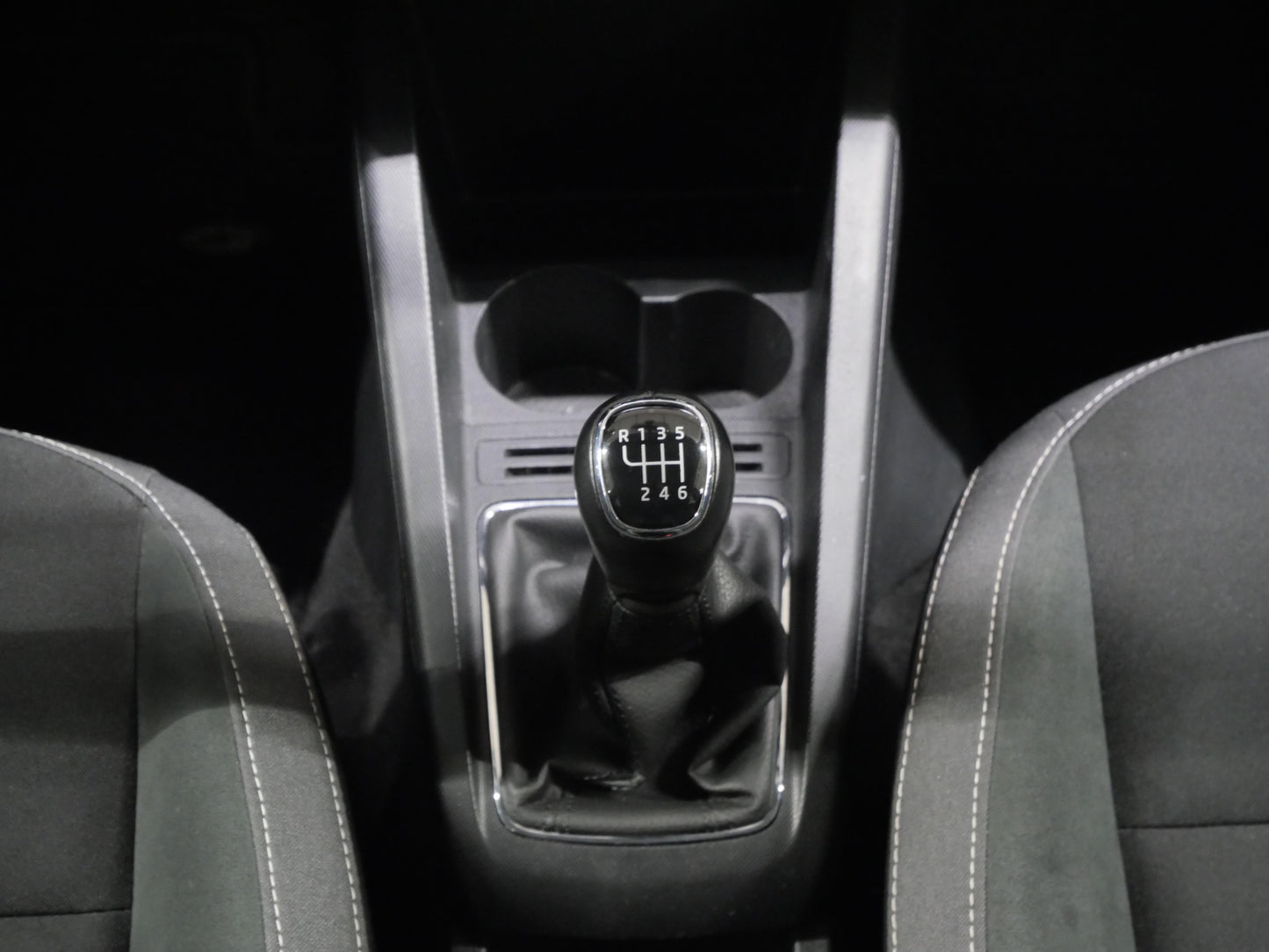 Škoda Fabia 1.0 TSI 81 kW STYLE