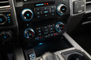 Ford F-150 3.5 V6 336 kW Raptor
