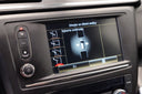 Renault Kadjar 1.6 dCi 96 kW 4x4 Bose Edition