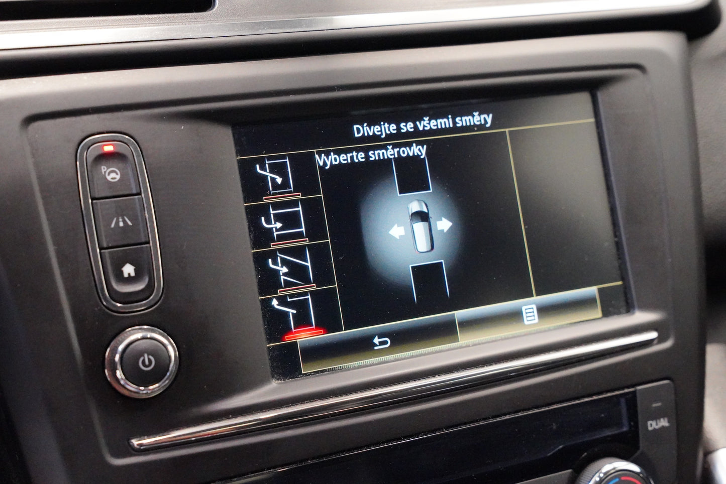 Renault Kadjar 1.6 dCi 96 kW 4x4 Bose Edition