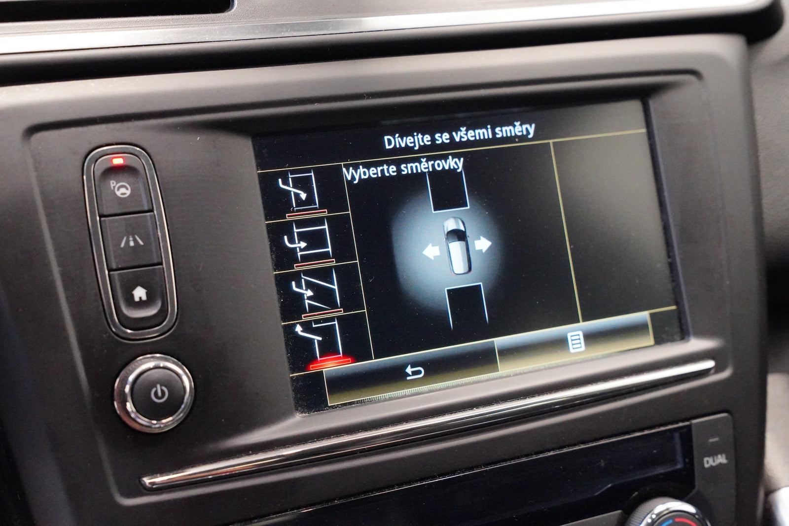 Renault Kadjar 1.6 dCi 96 kW 4x4 Bose Edition – foto 22