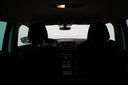 Škoda Karoq 2.0 TDI 110 kW 4x4 Ambition