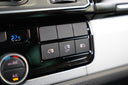 Volkswagen Multivan 2.0 TDI 146 kW DSG Highline