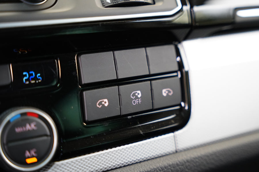 Volkswagen Multivan 2.0 TDI 146 kW DSG Highline – foto 22
