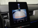 Renault Arkana 1.6 E-TECH Hybrid 105kW Intens