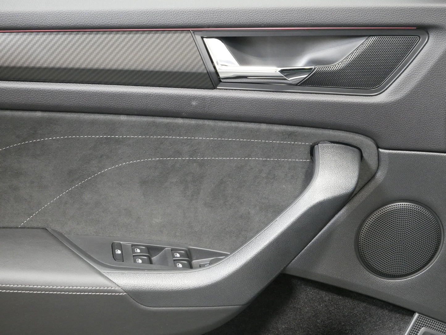 Škoda Kodiaq 2.0 TDI 147 kW SportLine