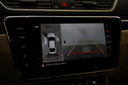 Škoda Superb 2.0 TDI 147 kW