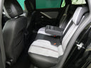 Opel Astra 1.5 CDTI 96 kW AUT Elegance