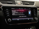 Škoda Superb 2.0 TDI 147 kW L&K 4x4